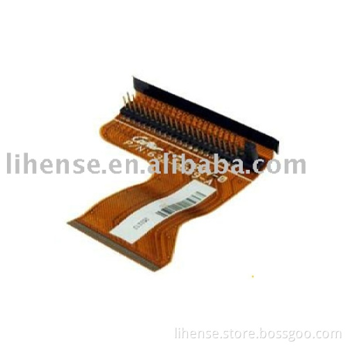 Hard Drive Cable for iPod 4G